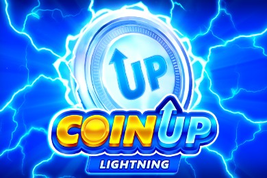 Coinuplightning онлайн ЛилБет Казино