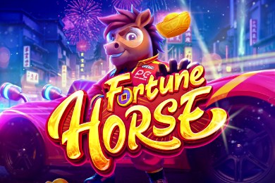 Fortunehorse онлайн ЛилБет Казино