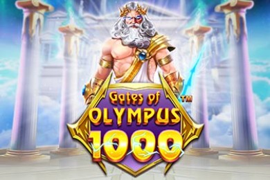 Gatesofolympus1000 автомат ЛилБет Казино