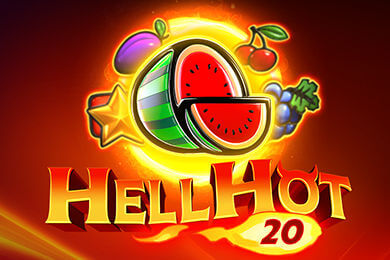 Hellhot20wl играть в ЛилБет Казино